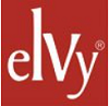 Elvy Coupons